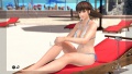 Dead Or Alive Xtreme 3 45.jpg
