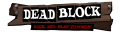 Deadblocklogo.png