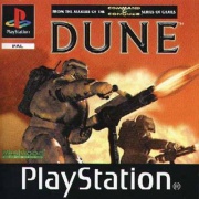 Dune (Playstation Pal) caratula delantera.jpg