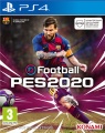 EFootball PES 2020 Portada (PS4).jpg