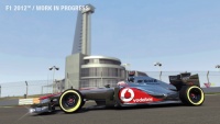 F1 2012 - captura31.jpg