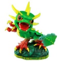 Figura personaje Camo juego multiplataforma Skylanders Spyros Adventure.jpg