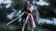 Final Fantasy XIII-2 2.jpg