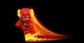 Flash (personaje de LEGO Batman 2).jpg