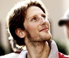 Formula 1 Romain Grosjean Foto.jpg