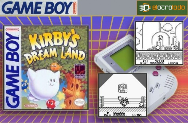 GB - Kirby Dream Land.jpg