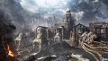 Gears of War Judgment 10.jpg