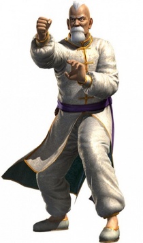 Gen Fu (Dead or Alive 5).jpg