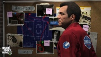 Grand Theft Auto V imagen (106).jpg