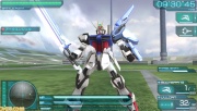 Gundam SEED Battle Destiny Imagen 39.jpg
