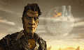 Handsome Jack (personaje de Borderlands 2).gif