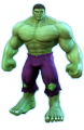 Hulk-default-costume.png