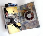 Interior caja juego Jeanne D'Arc PSP.jpg