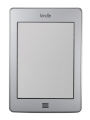 Kindle Touch.png