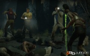 L4D2IMG8.jpg