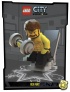 LEGO City Undercover - artwork (5).jpg
