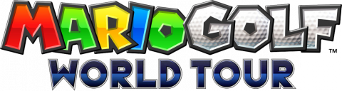 Logo-02-Mario-Golf-World-Tour-Nintendo-3DS.png