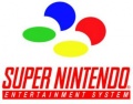 Logo Snes Ranking.jpg