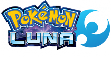 Logotipo Pokemon Luna.png