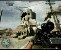 MOH Warfighter - transporte.gif