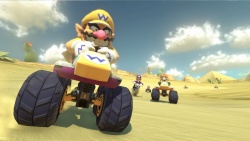 Mario kart 8 pantalla 15.jpg