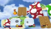 Mario party 9 imagen 4.jpg