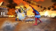 Marvel Avengers Battle for Earth Imagen (05).jpg