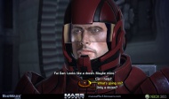 Mass Effect 63.jpg