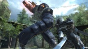 Metal Gear Rising Revengeance Imagen (9).jpg