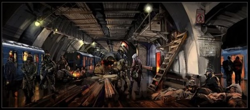 Metro 2033 estación.jpg