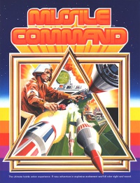 Missile Command Arcade Flyer.jpg