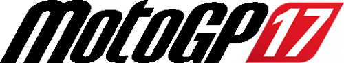 MotoGP17 logo.png