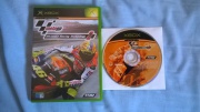 MotoGP 2 (Xbox Pal) fotografia caratula delantera y disco.jpg