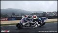 Motogp 13 18.jpg