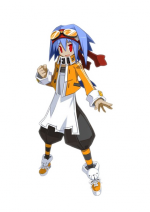 Mugen Souls Lute.png