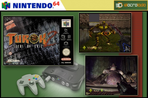 N64 - Turok 2.jpg