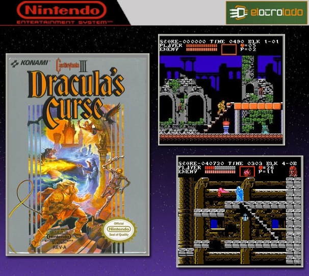 NES Castlevania III.jpg