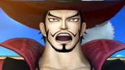 One Piece Kaizoku Musou 033.jpg