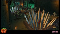 OrcsMustDie floor spikes06.jpg