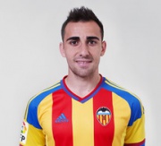 Pacoalcacer1314.jpg