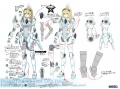 Phantasy Star Online 2 Concept Art 19.jpg