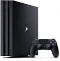 PlayStation 4 Pro.png