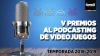 Premios-Podcasting-Cartel-2019.jpg
