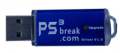 Ps3Break.png