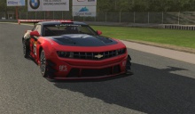 RFactor2 img5.jpg