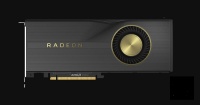Radeon RX 5000.jpg