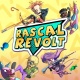 Rascal Revolt PSN Plus.jpg