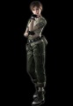 Rebecca Resident Evil Remake.jpg
