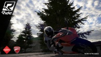 Ride PS4 ducati01.jpg