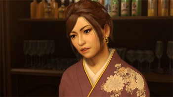 Ryu ga Gotoku Kiwami - Imagenes (16).jpg